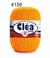 Linha Cléa 500 Circulo 1 - loja online