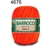 Barbante Barroco Maxcolor Nº06 200G na internet