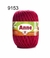 Linha Anne 250 Multicolor Circulo - comprar online