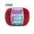 Fio Amigurumi Soft Circulo 150m na internet