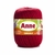 Linha Anne 500 Circulo - loja online