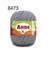 Linha Anne 500 Circulo 2 - loja online