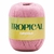 Fio Tropical Circulo com 450mts 147,5g - comprar online