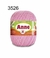 Linha Anne 500 Circulo - loja online