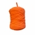Fio De Malha 500g Cores Lindas - comprar online