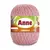 Linha Anne 250 Circulo 2 - loja online