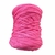 Fio De Malha 500g Cores Lindas - mixevariedades