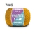 Fio Amigurumi Soft Circulo 150m - loja online