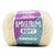 Fio Amigurumi Soft Circulo 150m - mixevariedades