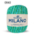 Barbante Euroroma Milano 400g - comprar online