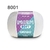 Fio Amigurumi Soft Circulo 150m - mixevariedades