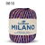 Barbante Euroroma Milano 400g - comprar online