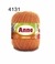 Imagem do Linha Anne 500 Circulo