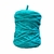 Fio De Malha 500g Cores Lindas - mixevariedades