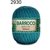 Barbante Barroco Maxcolor Nº06 200G - mixevariedades