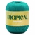 Fio Tropical Circulo com 450mts 147,5g