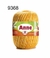 Linha Anne 250 Multicolor Circulo na internet