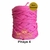 Fio De Malha 500g Cores Lindas - comprar online