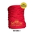 Fio De Malha 500g Cores Lindas - loja online