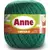 Linha Anne 250 Circulo 2 na internet