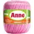 Linha Anne 250 Circulo - comprar online