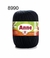 Linha Anne 500 Circulo 2