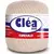Linha Cléa 500 Circulo 1 - mixevariedades