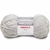 Fio Precioso Círculo 100g - mixevariedades