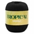 Fio Tropical Circulo com 450mts 147,5g