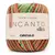 Fio Encanto Slim 240M Círculo - comprar online