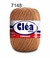Linha Cléa 1000 Circulo 1 - comprar online