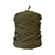 Fio De Malha 500g Cores Lindas