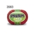 Fio Amigurumi Maxi Circulo 114 metros - comprar online