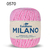 Imagem do Barbante Euroroma Milano 400g