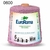 Barbante EuroRoma Colorido N.6 1kg - comprar online