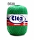 Linha Cléa 1000 Circulo - comprar online