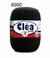 Linha Cléa 1000 Circulo - mixevariedades