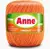 Linha Anne 250 Circulo - comprar online