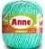 Linha Anne 250 Circulo 2 - comprar online