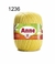 Linha Anne 500 Circulo