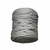 Imagem do Fio De Malha 500g Cores Lindas