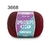 Fio Amigurumi Soft Circulo 150m - mixevariedades