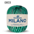 Barbante Euroroma Milano 400g - comprar online