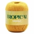 Fio Tropical Circulo com 450mts 147,5g - loja online
