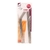 Kit 6 Canudos Ecologicos de Inox - mixevariedades