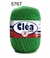 Linha Cléa 1000 Circulo - mixevariedades
