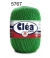 Linha Cléa 500 Circulo - loja online