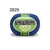Fio Amigurumi Maxi Circulo 114m - comprar online