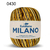 Barbante Euroroma Milano 400g - loja online