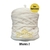 Fio De Malha 500g Cores Lindas